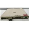 Image 2 : Xantrex #XFR 20-60 DC Power Supply