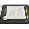 Image 2 : Doskocil Magnet Strength Tester