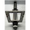 Image 1 : Misc Ball Screw Item as Pictured