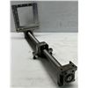 Image 2 : Misc Ball Screw Item as Pictured