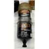 Image 2 : Lot of (2) Timken #PM242313 Motorized Lubricators