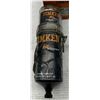 Image 2 : Lot of (2) Misc. Timken Motorized Lubricators