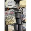 Image 2 : Lot of Misc. Items as Pictured