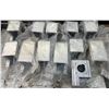 Image 2 : Lot of Misc. Ball Bearing Control Items as Pictured