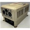Image 2 : EMS #CIMR-G5U4011 Frequency Drive