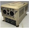 Image 2 : EMS #CIMR-G5U4011 Frequency Drive