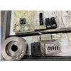 Image 1 : Lot of Misc. Items as Pictured