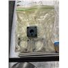 Image 2 : Lot of Misc. Items as Pictured