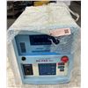 Image 1 : Lam Technologies #PC-PAS 301t Pin Spot Welder (Repaired)