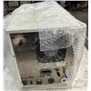 Image 2 : Lam Technologies #PC-PAS 301t Pin Spot Welder (Repaired)