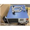 Image 2 : Amada Miyachi #LMF20-HP Model 8-79-RLR-CDA Fiber Laser LMF