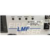 Image 8 : Amada Miyachi #LMF20-HP Model 8-79-RLR-CDA Fiber Laser LMF