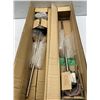 Image 2 : (2) NSD Corporation #VLS-12.8PRA14-500SXN Encoders