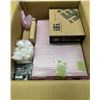 Image 2 : Denso #PC-19034 Processing Controller Kit