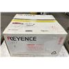 Image 1 : Keyence #ML-Z9500W Laser Marker