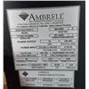 Image 3 : Ambrell #300-0660 Model EASYHeat 8310 LI Heater w/Hoses