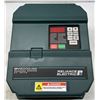 Image 1 : Reliance Electric #GV3000/SE / 7V4160 Drive