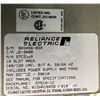 Image 4 : Reliance Electric #57C332A AutoMax Distributed Control System w/ Power Supply & Modules as Pictured