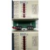 Image 5 : (2) Sencon Inc. #CIM 802-25D-2-TS Interface Modules