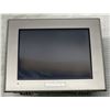 Image 1 : Pro-face #LT3301-L1-D24-C Touch Screen