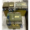 Image 2 : Lot of (3) Pilz Modules as Pictured