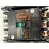 Image 3 : (3) Fuji Electric #EA203B 150A Auto Breakers