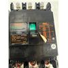 Image 4 : (3) Fuji Electric #EA203B 150A Auto Breakers