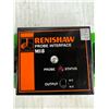 Image 3 : Renishaw #MI8 Probe Interface