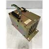 Image 2 : Shindengen Electric / Okuma #NS24015 Power Supply