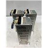 Image 1 : (3) Fuji Electric / Okuma #EXP126-0A Power Supplies