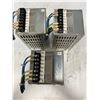 Image 2 : (3) Fuji Electric / Okuma #EXP126-0A Power Supplies
