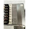 Image 3 : (3) Fuji Electric / Okuma #EXP126-0A Power Supplies