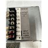 Image 4 : (3) Fuji Electric / Okuma #EXP126-0A Power Supplies