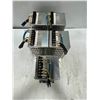 Image 2 : (5) Fuji Electric / Okuma #EXP126-0A Power Supplies