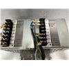 Image 5 : (5) Fuji Electric / Okuma #EXP126-0A Power Supplies