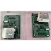 Image 2 : (2) MCC Electrical 1256-001 Circuit Boards