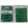 Image 3 : (2) MCC Electrical 1256-001 Circuit Boards