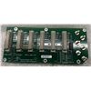 Image 1 : American MSI Corp. #194V-0 Circuit Board