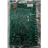 Image 3 : MCC Electronics #2139-9 Circuit Board