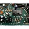 Image 5 : MCC Electronics #2139-9 Circuit Board