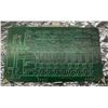 Image 2 : SCI #Epic D/A 22992-4 / 52447/A Circuit Board