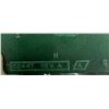 Image 3 : SCI #Epic D/A 22992-4 / 52447/A Circuit Board
