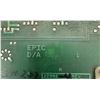 Image 4 : SCI #Epic D/A 22992-4 / 52447/A Circuit Board