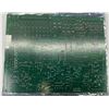 Image 2 : Novatec #07634 Rev-C Circuit Board