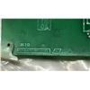 Image 3 : SCI #EPIC D/A 22992-4 / 52447 Circuit Board