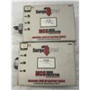 Image 1 : (2) Surge Free #80-240D MCG Surge Protection