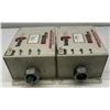Image 2 : (2) Surge Free #80-240D MCG Surge Protection
