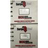Image 4 : (2) Surge Free #80-240D MCG Surge Protection