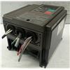 Image 2 : Fuji #FVR1.5E9S-2 Inverter