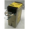 Image 2 : Banner #AT-FM-2A Machine Safety Relay